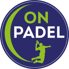 On Padel Escalquens