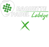 Raquette Padel