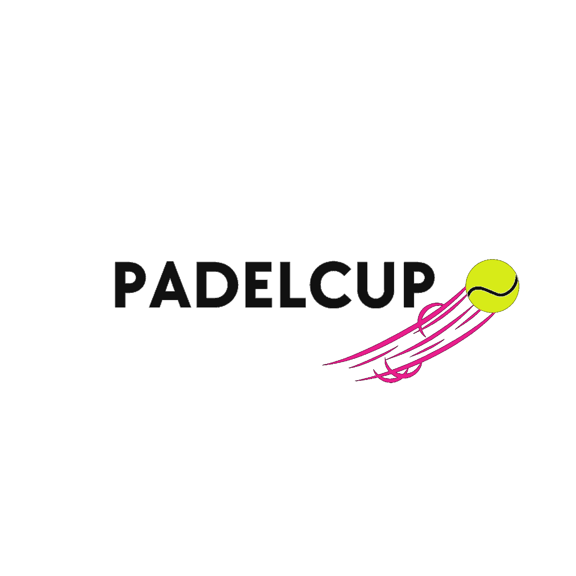 Padel Cup